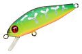 Воблер Pontoon21 Crack jack 58F-SR-070
