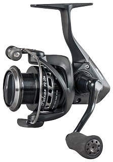 Катушка Okuma Pulzar PZ-30FD 5+1bb