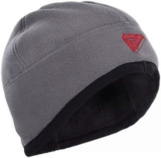 Костюм-поплавок ХСН Rescuer VI prosport hardguard махагон - фото 30