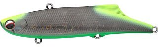 МП Воблер Ever Green Marvie 115 цв.RU12