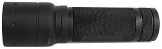 Фонарь Led Lenser Т7.2 - фото 2