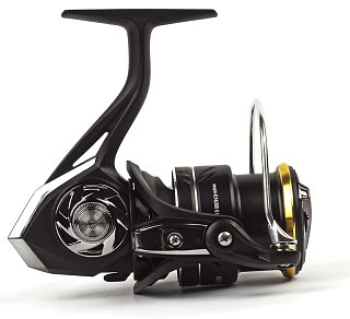 Катушка Nautilus Orka Feeder 5500 - фото 5