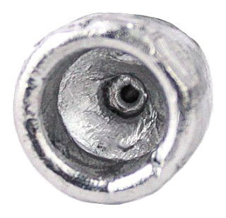 Груз TSF пуля классическая,калиброванная 6гр 5шт - фото 2