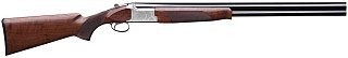 Ружье Browning B525 Game 1 12х76 760мм