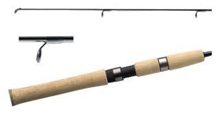 Спиннинг Shimano Compre spinning 76MB