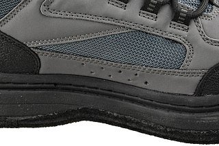 Ботинки Scierra Wading shoe felt sole - фото 9