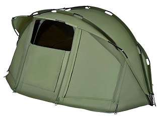 Палатка Trakker SLX 150 Bivvy - фото 3