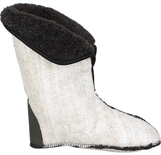 Бахилы Nordman для охотников на карабинах - фото 8