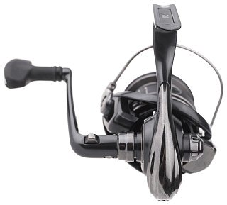 Катушка Daiwa 19 N'ZON Plus LT 5000S-CP - фото 5