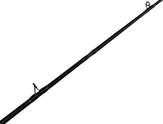 Удилище Flagman S-River 3,9м тест max 100г - фото 12