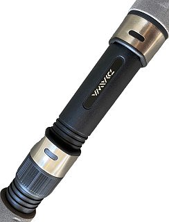 Спиннинг Daiwa Exceler 902MLFS - фото 8