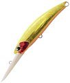Воблер DUO Realis Fangbait 100DR Bone BDA3121