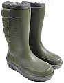 Сапоги Nora Thermic+ green