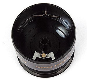 Катушка Nautilus Argent Feeder 6000S Com - фото 7