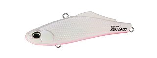 Воблер DUO Bayruf Tide Vib 70 ACC0022