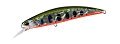 Воблер DUO Spearhead Ryuki 95S ADA4068