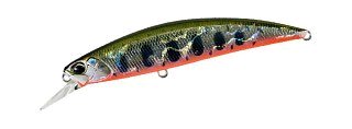 Воблер DUO Spearhead Ryuki 95S ADA4068