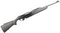 Карабин Benelli Argo E Comfort .308Win
