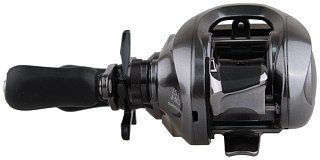 Катушка Shimano Chronarch MGL 151 A HG/LH - фото 6