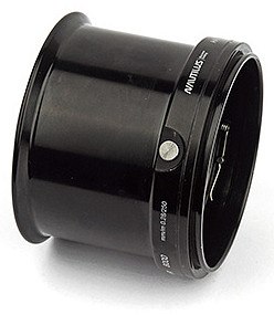 Катушка Nautilus Harisma 8000 - фото 6