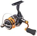 Катушка Daiwa 19 Revros LT 2500