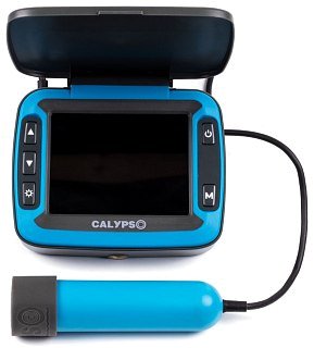 Эхолот Calypso FFS-01 Comfort - фото 4