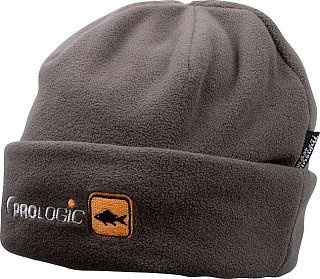 Шапка Prologic Road sign fleece sage green