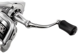 МП Катушка Pilot CS 1500 RYOBI - фото 5