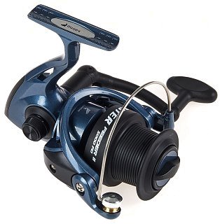 Катушка Salmo Blaster feeder II 1 50FD - фото 4