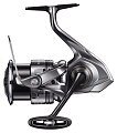 Катушка Shimano Twin Power FE 4000MHG