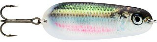 Блесна Rapala Nauvo 37 HRL 9,5см 37гр