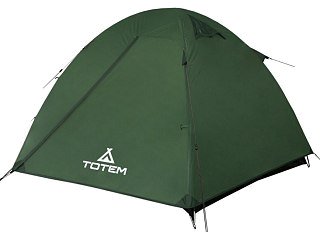 Палатка Totem Tepee 3 V2 - фото 17
