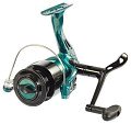 Катушка Salmo Blaster super 2 3000FD
