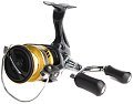 Катушка Shimano Sahara C3000DHFI