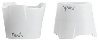 Диффузионный фильтр Fenix AOD-04 - фото 1