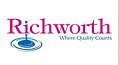 Richworth