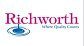 Richworth