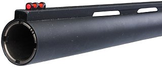Ружье World-Tac Remus-4 Black Synthetic 12х76 760мм - фото 9
