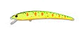 Воблер Smith TS Joint-Minnow 110F №23 ломанный
