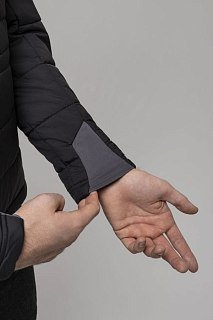 Куртка Remington Black Raven  - фото 17