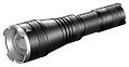 Фонарь Wuben L60 1200 lumens