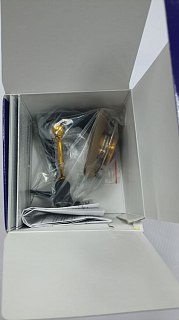 Катушка Daiwa 19 Revros LT 2500 - фото 11