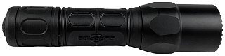 Фонарь Surefire G2X Pro Black - фото 2