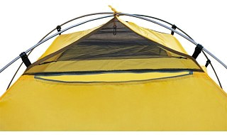 Палатка Tramp Scout 2  V2 - фото 18