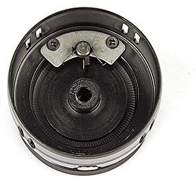 Катушка Nautilus Atoll 2500S Com - фото 7