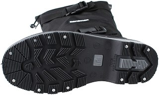 Бахилы Nordman для охотников на карабинах - фото 2