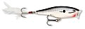 Воблер Rapala Skitter Pop SP07 CH