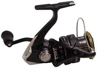 Катушка Shimano 21 Sustain 2500FJ - фото 3