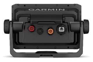 Эхолот Garmin Echomap UHD2 72sv  - фото 4