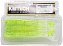МП Приманка Keitech виброхвост Swing impact 4,5" Pal 02 lime chart shad
